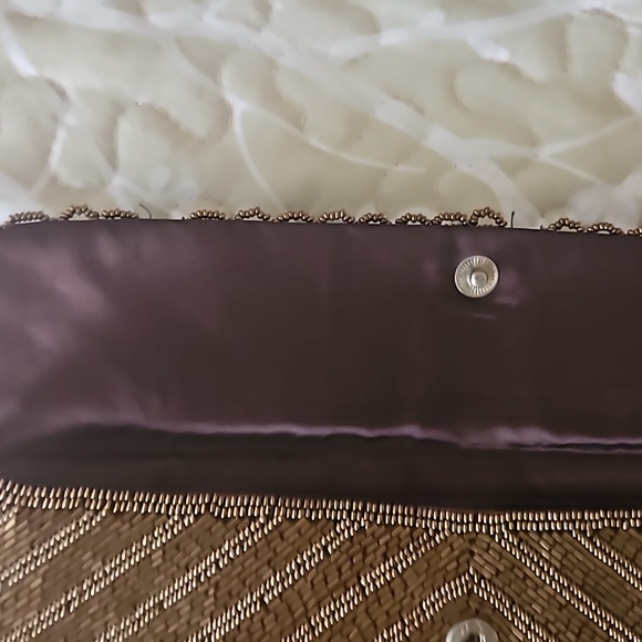 Handbag - Picture 6 of 6